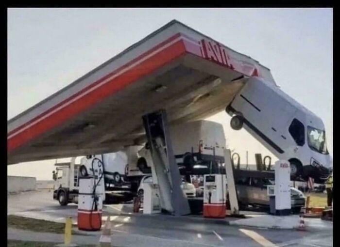 This Is Gonna Cost... How Do You Break The News To The Boss?