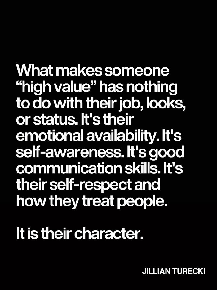 33 Quotes From This Relationship Coach That Make Healthy Love Look Totally Doable