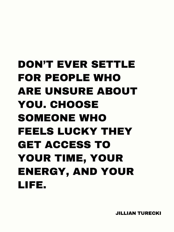33 Quotes From This Relationship Coach That Make Healthy Love Look Totally Doable