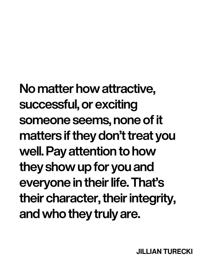 33 Quotes From This Relationship Coach That Make Healthy Love Look Totally Doable