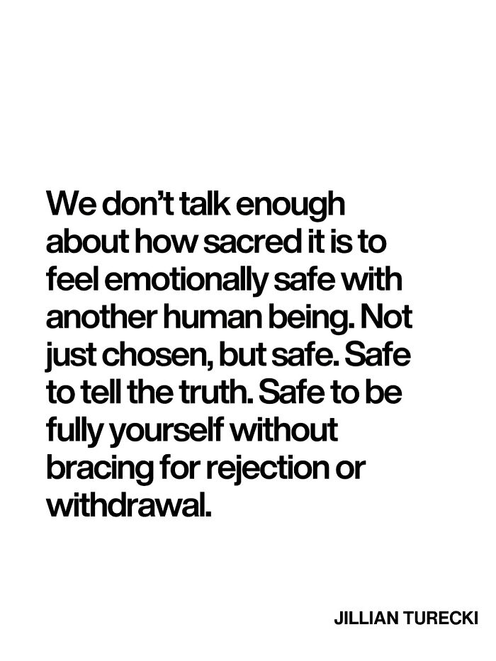 33 Quotes From This Relationship Coach That Make Healthy Love Look Totally Doable