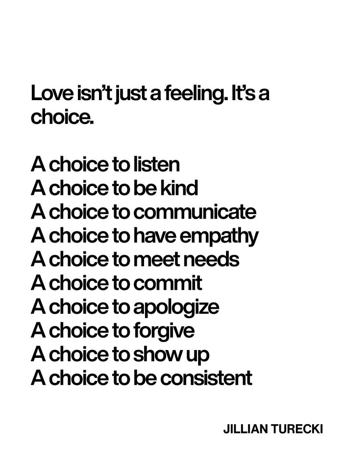 33 Quotes From This Relationship Coach That Make Healthy Love Look Totally Doable