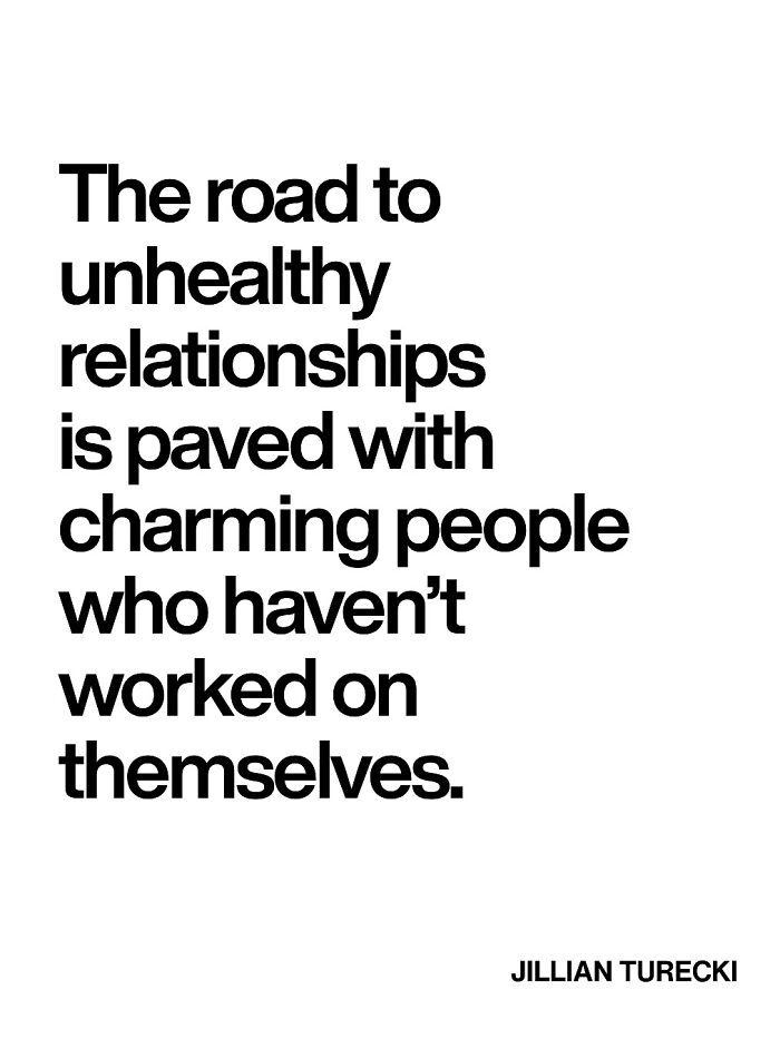 33 Quotes From This Relationship Coach That Make Healthy Love Look Totally Doable