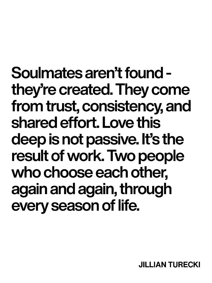 33 Quotes From This Relationship Coach That Make Healthy Love Look Totally Doable