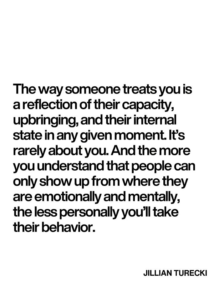 33 Quotes From This Relationship Coach That Make Healthy Love Look Totally Doable