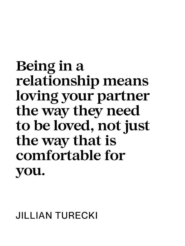 33 Quotes From This Relationship Coach That Make Healthy Love Look Totally Doable