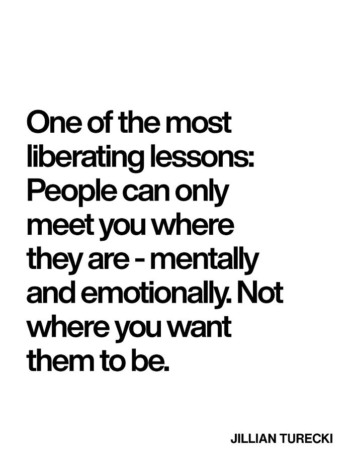 33 Quotes From This Relationship Coach That Make Healthy Love Look Totally Doable