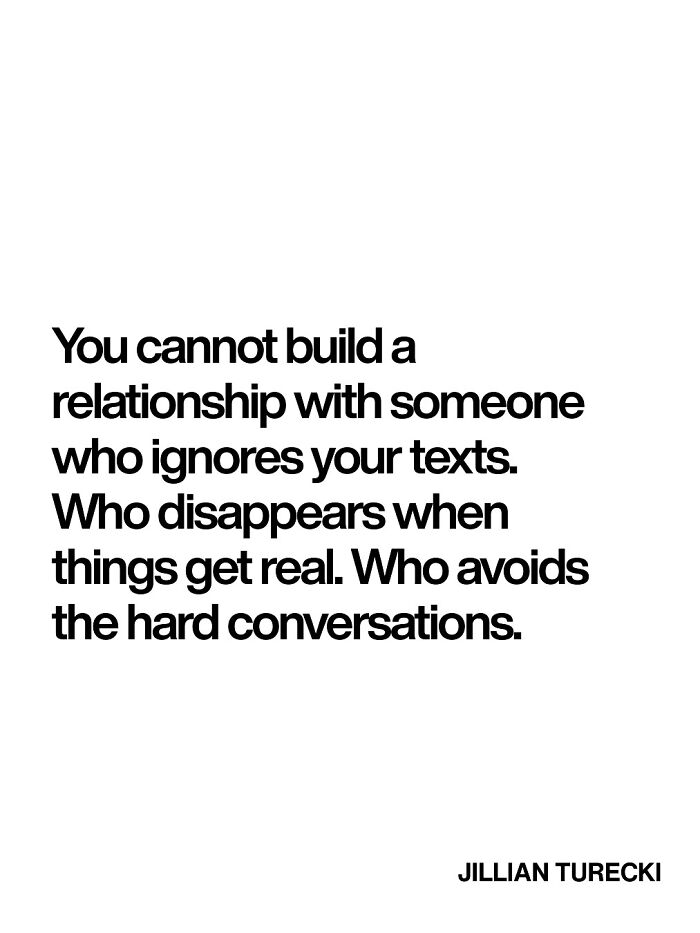 33 Quotes From This Relationship Coach That Make Healthy Love Look Totally Doable
