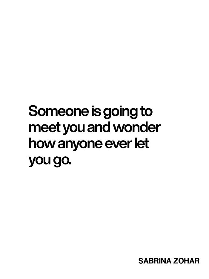 33 Quotes From This Relationship Coach That Make Healthy Love Look Totally Doable
