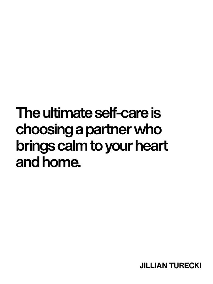 33 Quotes From This Relationship Coach That Make Healthy Love Look Totally Doable