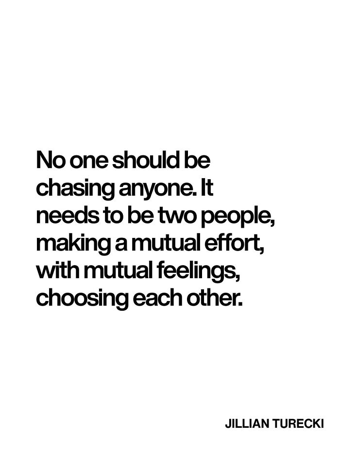 33 Quotes From This Relationship Coach That Make Healthy Love Look Totally Doable