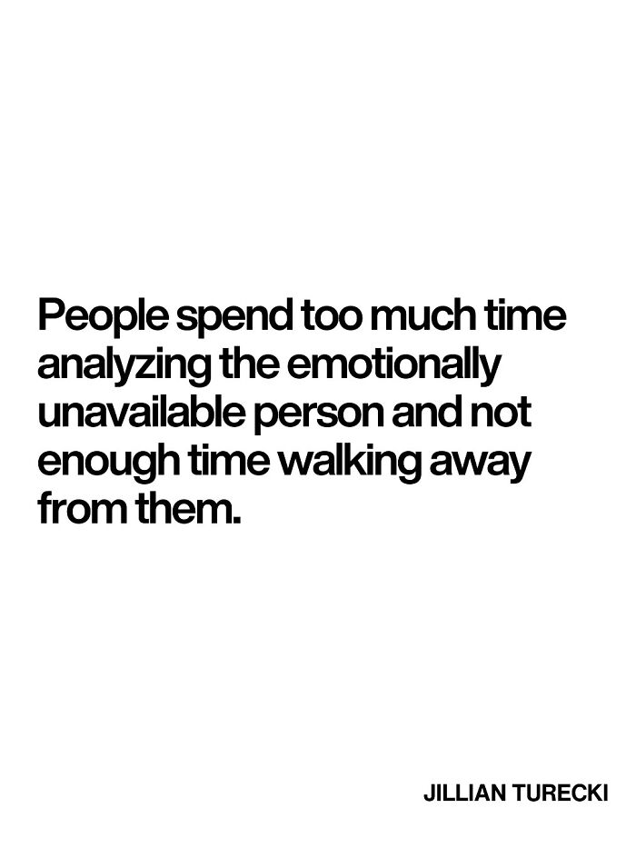 33 Quotes From This Relationship Coach That Make Healthy Love Look Totally Doable