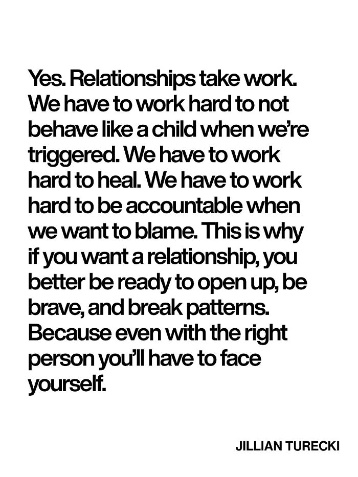 33 Quotes From This Relationship Coach That Make Healthy Love Look Totally Doable