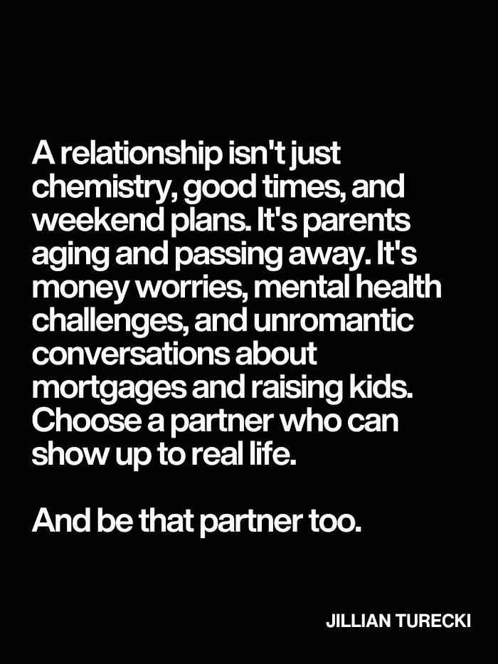 33 Quotes From This Relationship Coach That Make Healthy Love Look Totally Doable