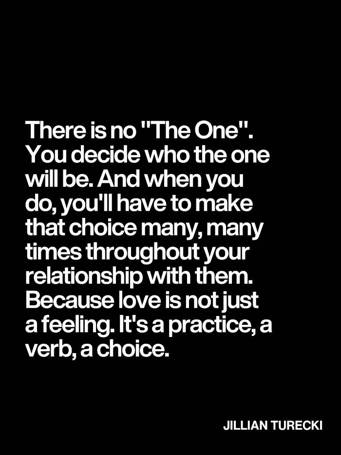 33 Quotes From This Relationship Coach That Make Healthy Love Look Totally Doable