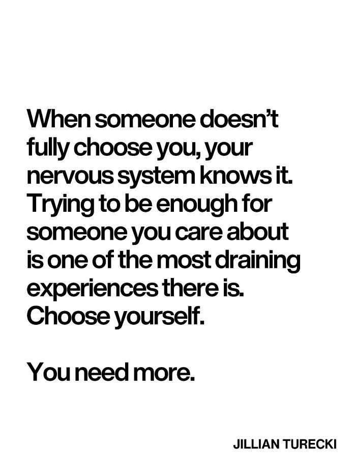 33 Quotes From This Relationship Coach That Make Healthy Love Look Totally Doable