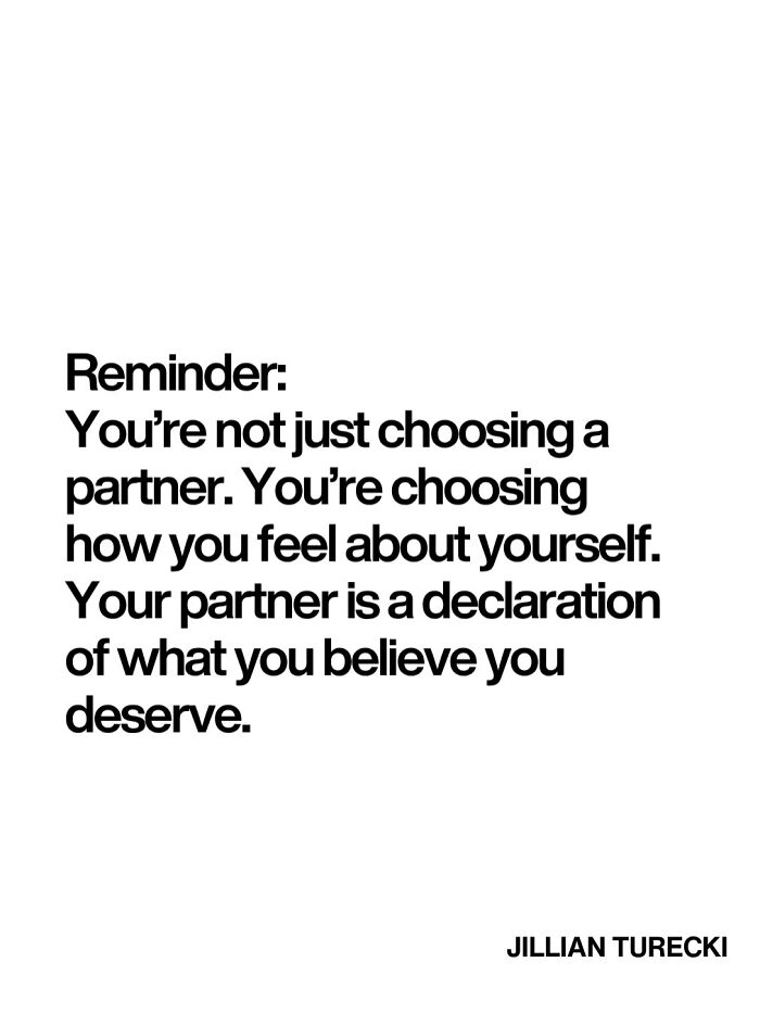 33 Quotes From This Relationship Coach That Make Healthy Love Look Totally Doable