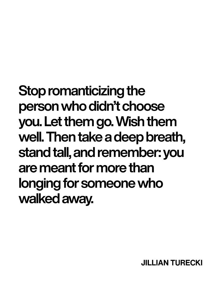 33 Quotes From This Relationship Coach That Make Healthy Love Look Totally Doable