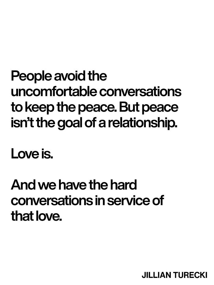 33 Quotes From This Relationship Coach That Make Healthy Love Look Totally Doable