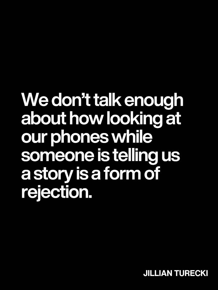33 Quotes From This Relationship Coach That Make Healthy Love Look Totally Doable