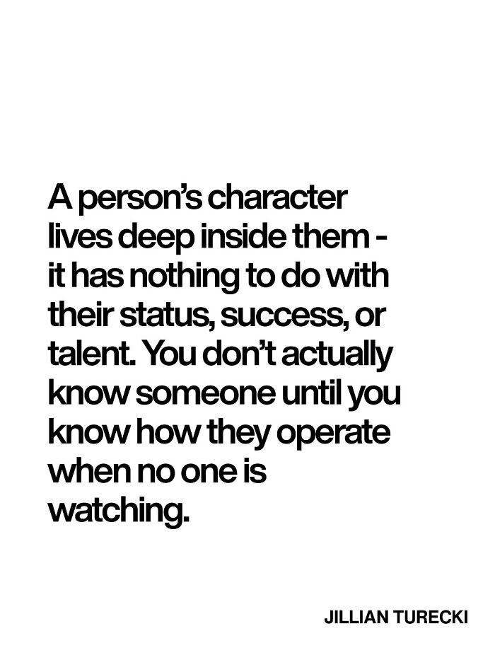 33 Quotes From This Relationship Coach That Make Healthy Love Look Totally Doable