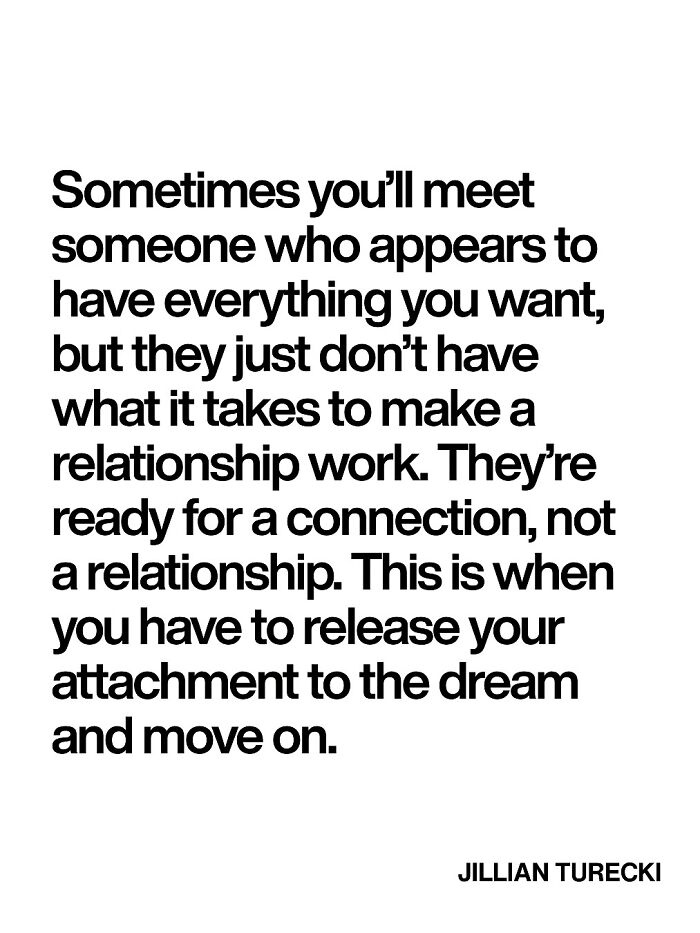 33 Quotes From This Relationship Coach That Make Healthy Love Look Totally Doable