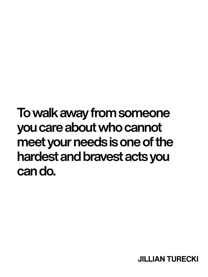 33 Quotes From This Relationship Coach That Make Healthy Love Look Totally Doable