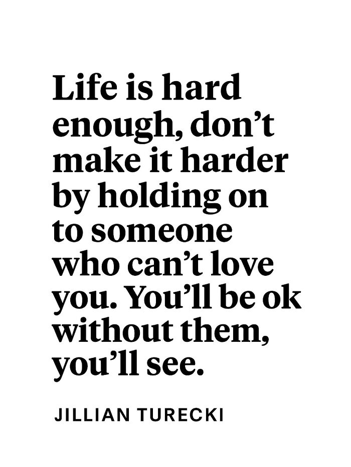 33 Quotes From This Relationship Coach That Make Healthy Love Look Totally Doable