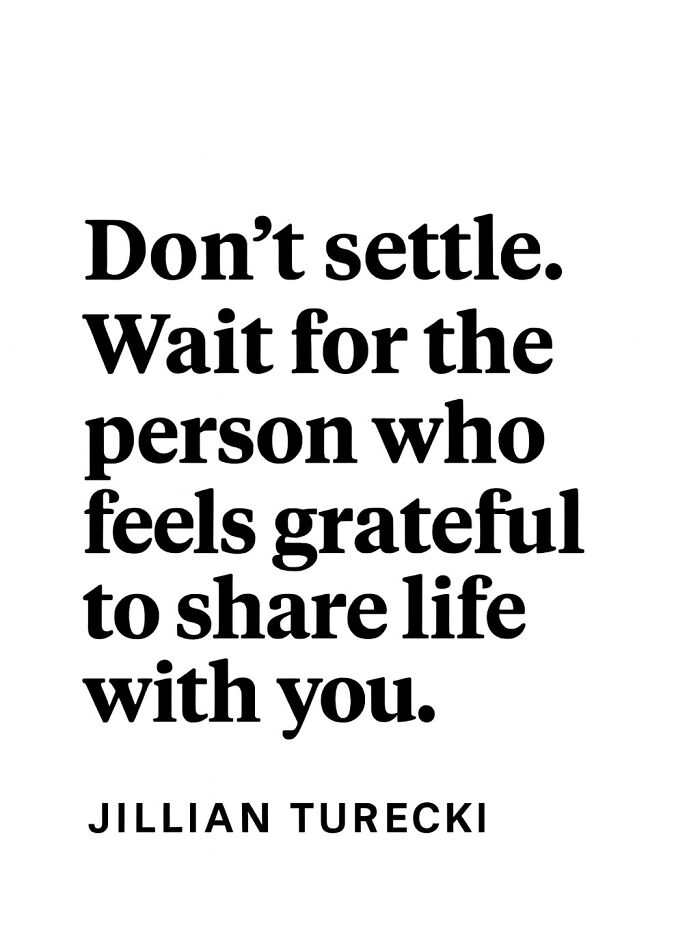 33 Quotes From This Relationship Coach That Make Healthy Love Look Totally Doable