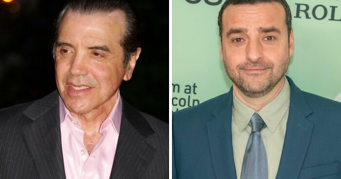 10 Famous Faces Who Share May 15 Birthdays (Bet You Didn’t Know!)