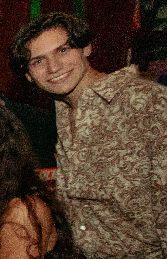 Chase Hudson, The Social Media Star Turned Singer