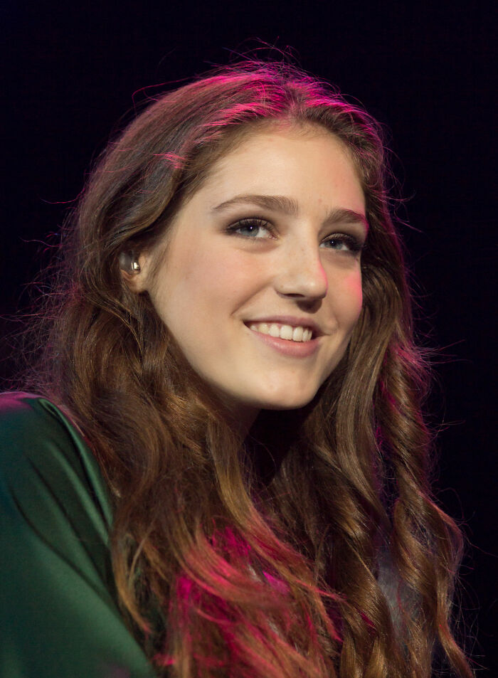 Birdy, The Indie-Folk Songbird