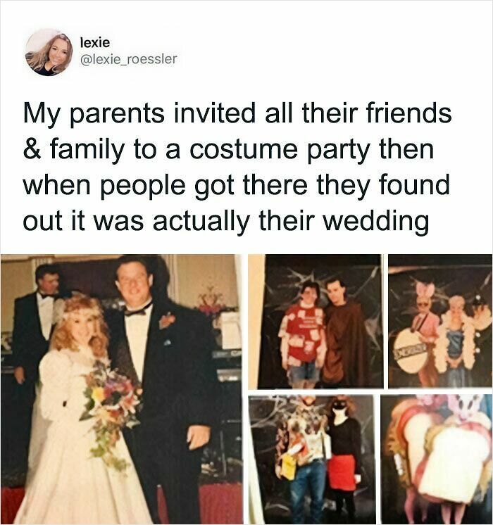 Let's Dive Into 83 Seriously Feel-Good Posts That'll Brighten Your Day