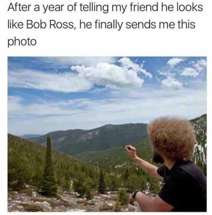 Let's Dive Into 83 Seriously Feel-Good Posts That'll Brighten Your Day