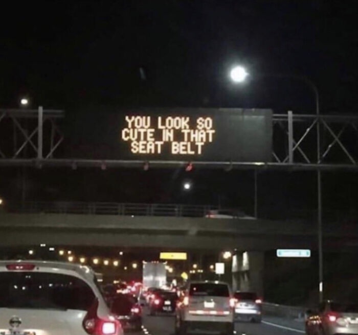 Let's Dive Into 83 Seriously Feel-Good Posts That'll Brighten Your Day