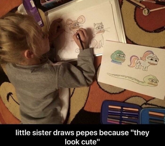 Let's Dive Into 83 Seriously Feel-Good Posts That'll Brighten Your Day