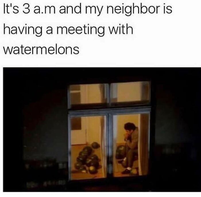 Let's Dive Into 83 Seriously Feel-Good Posts That'll Brighten Your Day