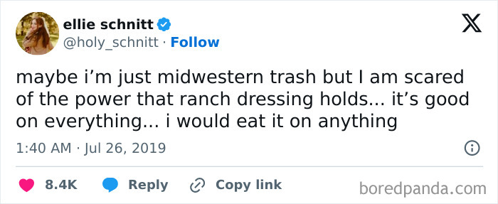 Midwest Mystery: 68 Tweets That Show What Life's Really Like Out Here