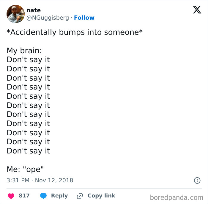 Midwest Mystery: 68 Tweets That Show What Life's Really Like Out Here