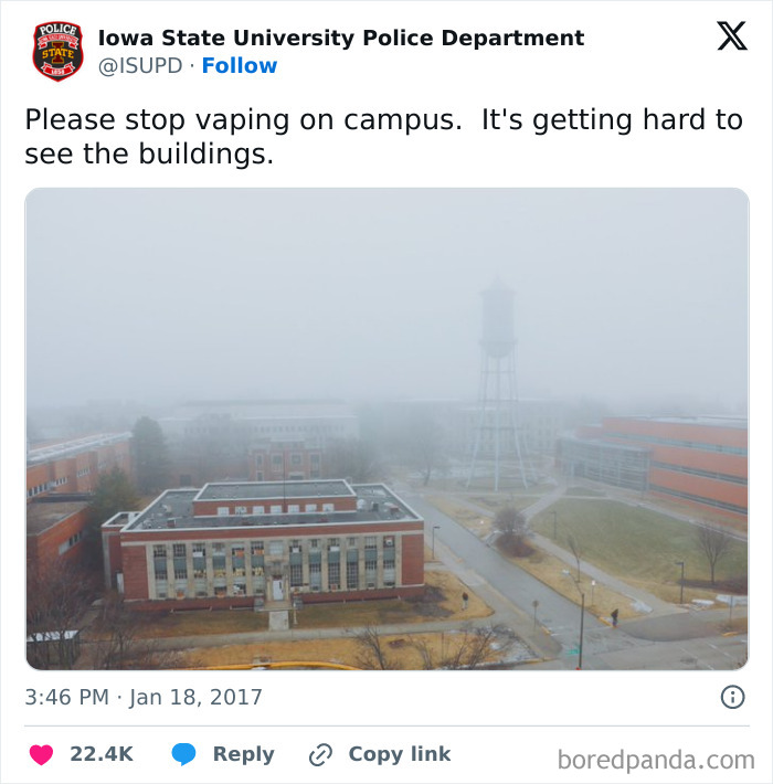 Midwest Mystery: 68 Tweets That Show What Life's Really Like Out Here
