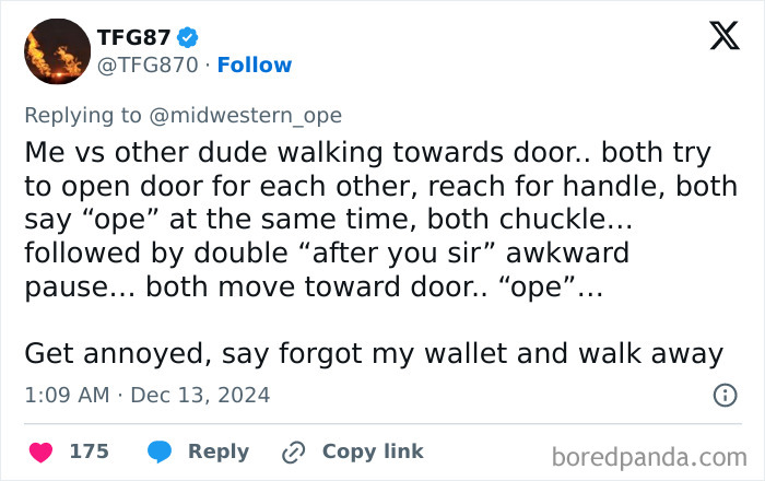 Midwest Mystery: 68 Tweets That Show What Life's Really Like Out Here