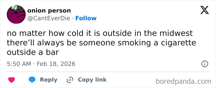 Midwest Mystery: 68 Tweets That Show What Life's Really Like Out Here