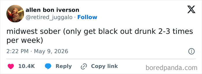 Midwest Mystery: 68 Tweets That Show What Life's Really Like Out Here