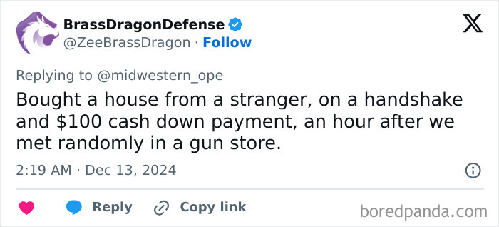 Midwest Mystery: 68 Tweets That Show What Life's Really Like Out Here
