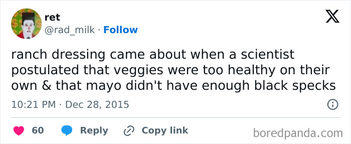 Midwest Mystery: 68 Tweets That Show What Life's Really Like Out Here