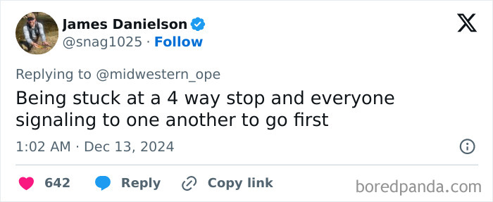 Midwest Mystery: 68 Tweets That Show What Life's Really Like Out Here