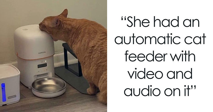 Oops! 20 Times Tech Spilled the Tea on Sneaky Partners