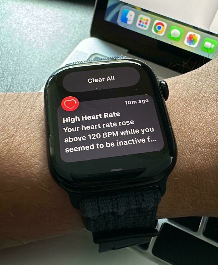 Oops! 20 Times Tech Spilled the Tea on Sneaky Partners