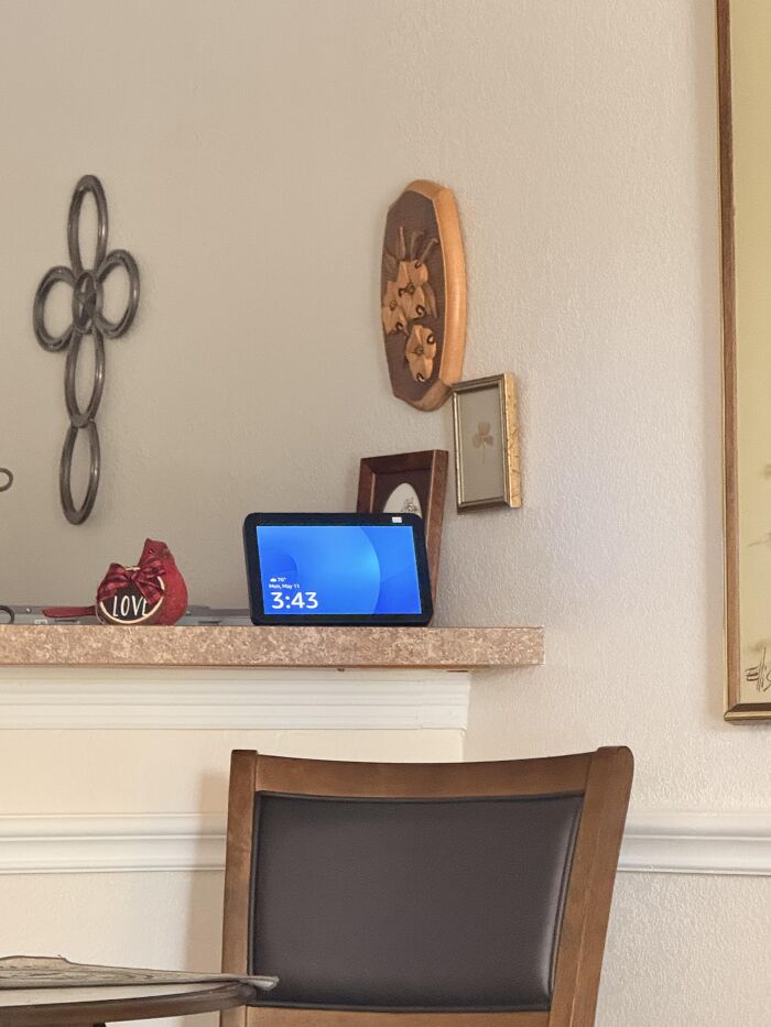 Oops! 20 Times Tech Spilled the Tea on Sneaky Partners