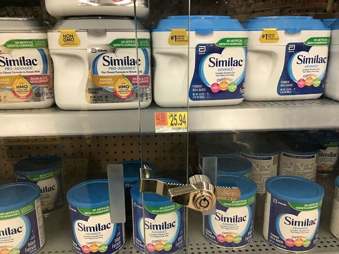 Wait, People Actually Did These 77 Totally Horrible Things?!